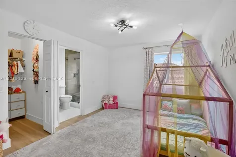 841 Lavender Circle Weston FL 33327