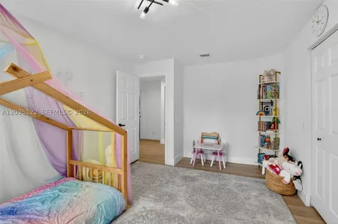 841 Lavender Circle Weston FL 33327