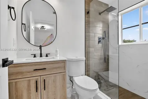 841 Lavender Circle Weston FL 33327