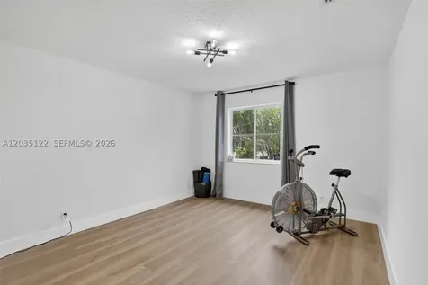 841 Lavender Circle Weston FL 33327