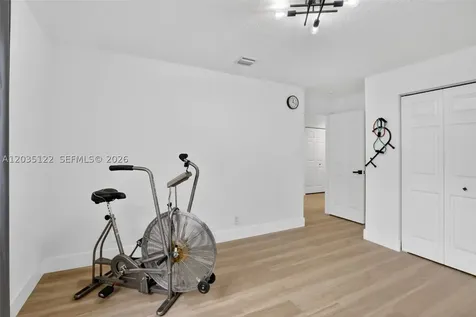 841 Lavender Circle Weston FL 33327