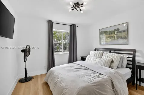 841 Lavender Circle Weston FL 33327