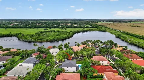 841 Lavender Circle Weston FL 33327