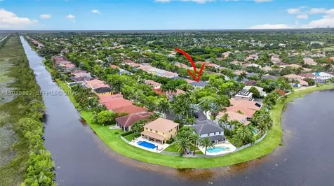 841 Lavender Circle Weston FL 33327