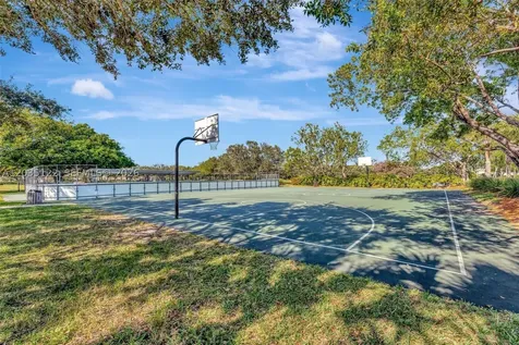 841 Lavender Circle Weston FL 33327