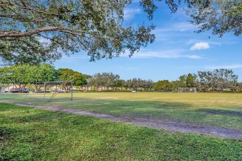 841 Lavender Circle Weston FL 33327