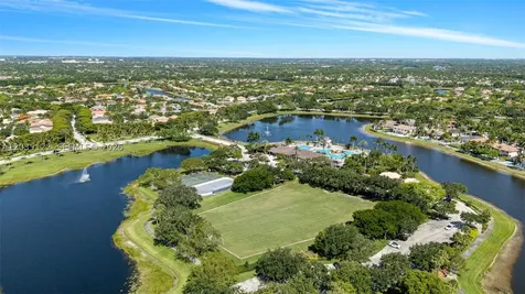 841 Lavender Circle Weston FL 33327