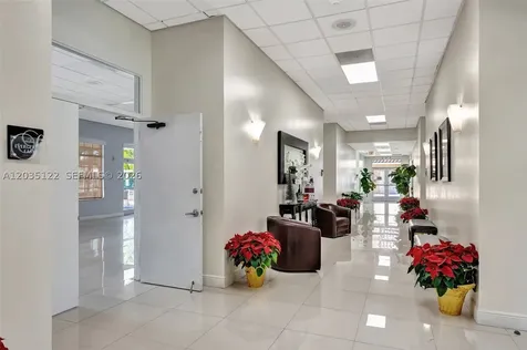 841 Lavender Circle Weston FL 33327