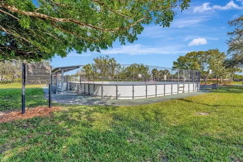 841 Lavender Circle Weston FL 33327