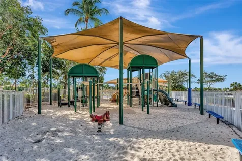 841 Lavender Circle Weston FL 33327
