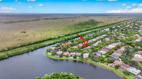 841 Lavender Circle Weston FL 33327