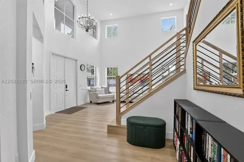 841 Lavender Circle Weston FL 33327