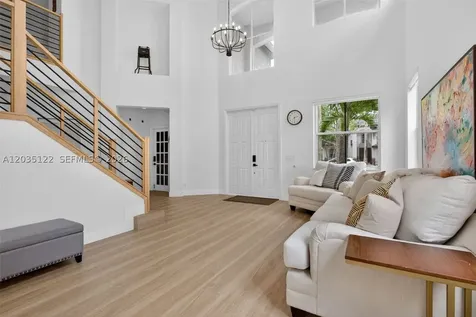 841 Lavender Circle Weston FL 33327