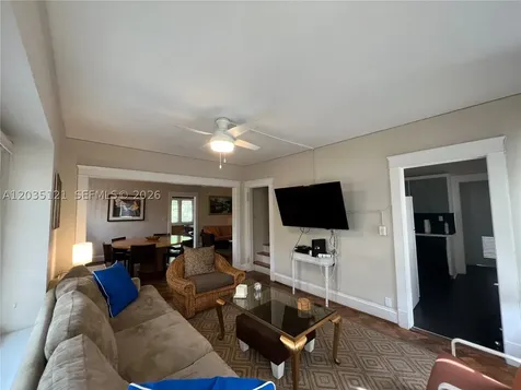 840 SW 13th Avenue Miami FL 33135