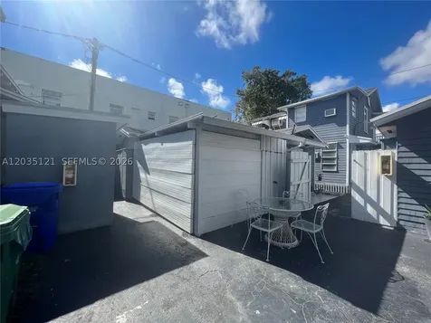 840 SW 13th Avenue Miami FL 33135