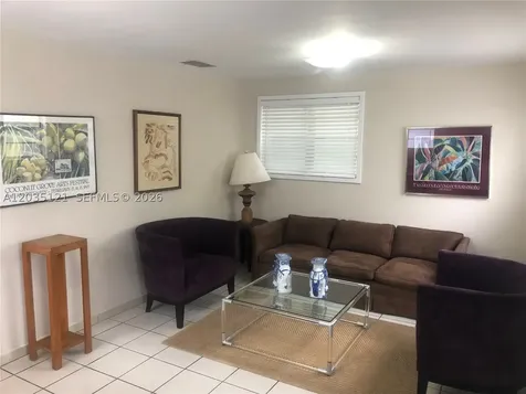 840 SW 13th Avenue Miami FL 33135