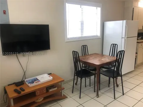 840 SW 13th Avenue Miami FL 33135