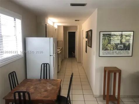 840 SW 13th Avenue Miami FL 33135