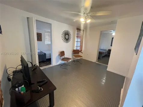 840 SW 13th Avenue Miami FL 33135