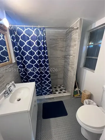 840 SW 13th Avenue Miami FL 33135