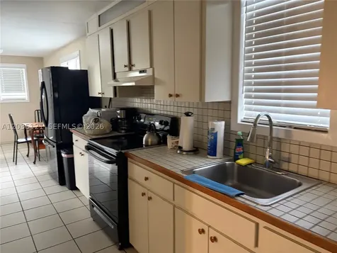 840 SW 13th Avenue Miami FL 33135