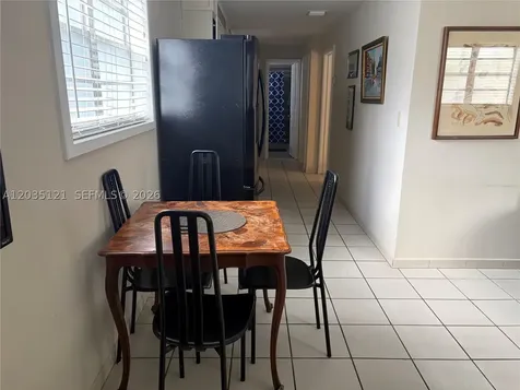 840 SW 13th Avenue Miami FL 33135
