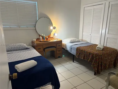 840 SW 13th Avenue Miami FL 33135