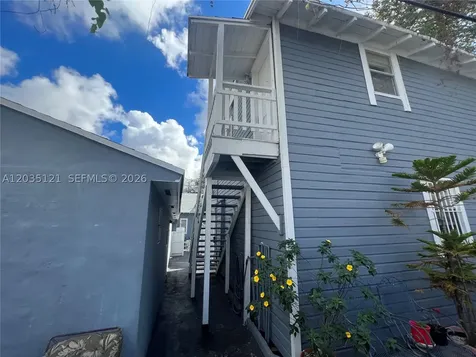 840 SW 13th Avenue Miami FL 33135