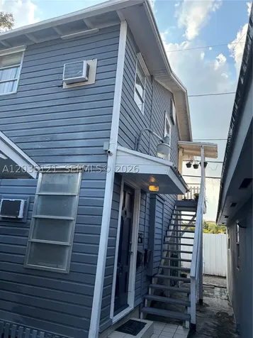 840 SW 13th Avenue Miami FL 33135