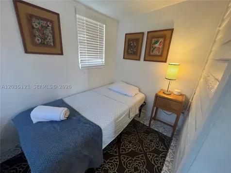 840 SW 13th Avenue Miami FL 33135