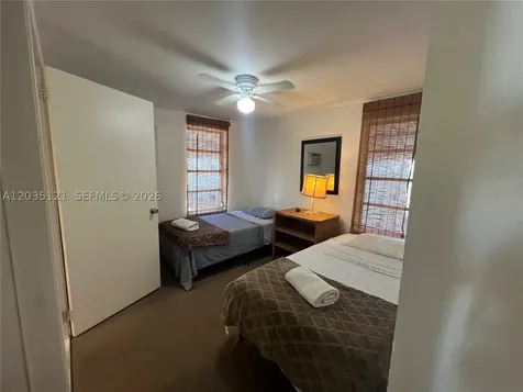 840 SW 13th Avenue Miami FL 33135