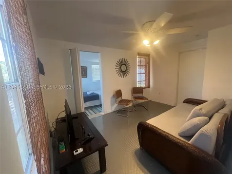 840 SW 13th Avenue Miami FL 33135