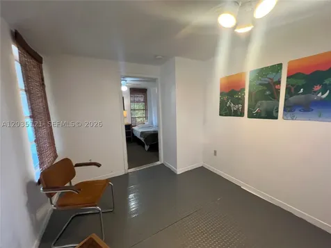 840 SW 13th Avenue Miami FL 33135