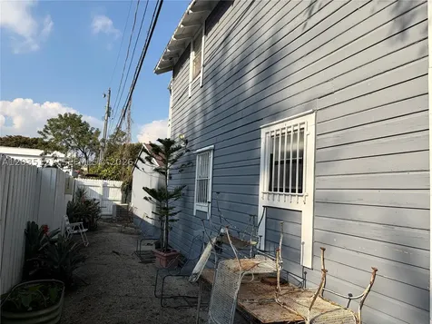 840 SW 13th Avenue Miami FL 33135