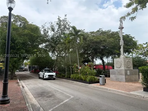 840 SW 13th Avenue Miami FL 33135