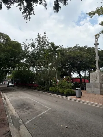 840 SW 13th Avenue Miami FL 33135