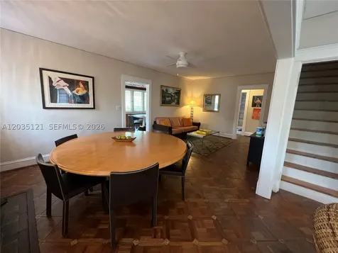 840 SW 13th Avenue Miami FL 33135