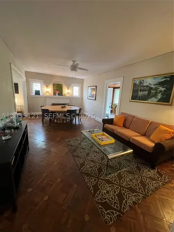 840 SW 13th Avenue Miami FL 33135