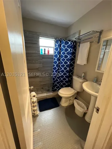 840 SW 13th Avenue Miami FL 33135