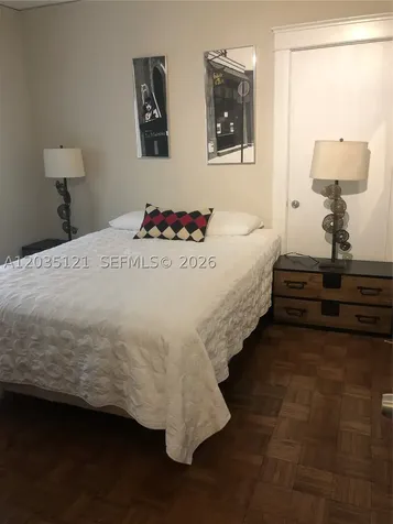 840 SW 13th Avenue Miami FL 33135