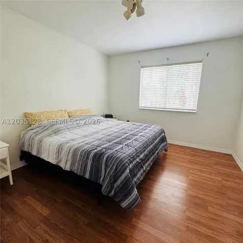 17163 NW 23rd Street Pembroke Pines FL 33028