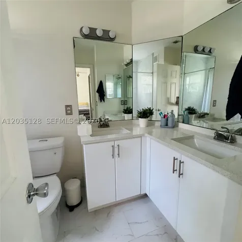 17163 NW 23rd Street Pembroke Pines FL 33028
