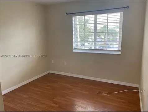 17163 NW 23rd Street Pembroke Pines FL 33028