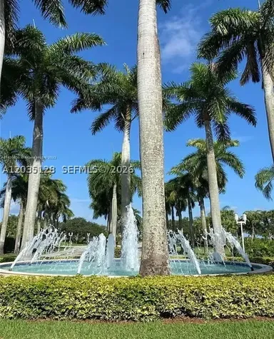 17163 NW 23rd Street Pembroke Pines FL 33028
