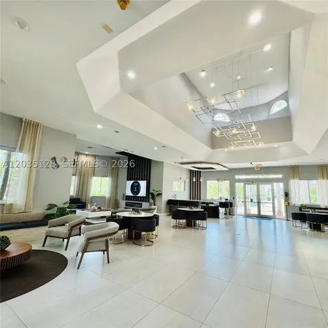 17163 NW 23rd Street Pembroke Pines FL 33028