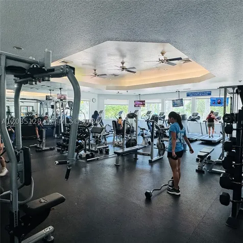 17163 NW 23rd Street Pembroke Pines FL 33028