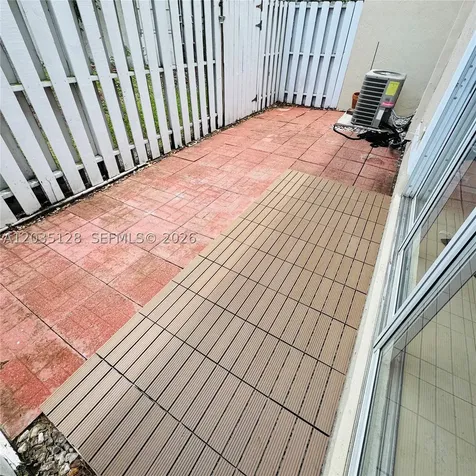 17163 NW 23rd Street Pembroke Pines FL 33028
