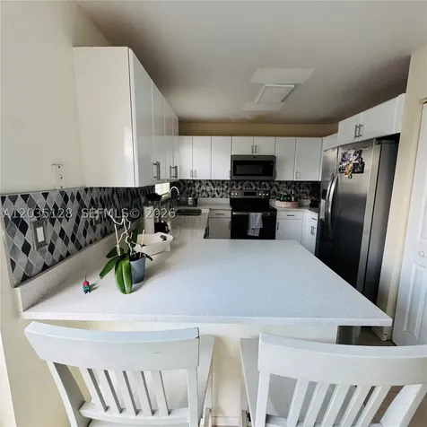 17163 NW 23rd Street Pembroke Pines FL 33028