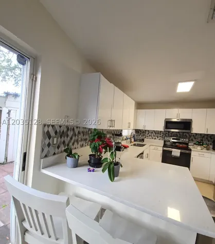 17163 NW 23rd Street Pembroke Pines FL 33028