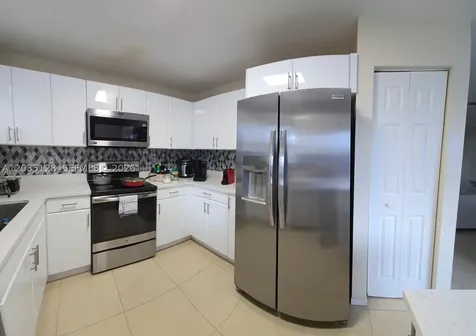 17163 NW 23rd Street Pembroke Pines FL 33028